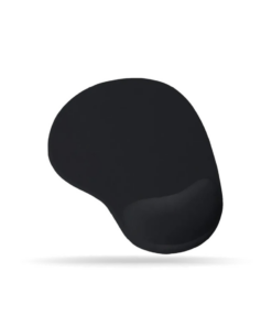 Mouse Pad Antideslizante para Oficina, Gaming y Home Office