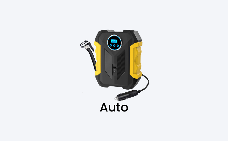 Automotriz