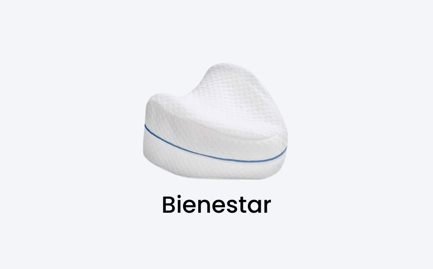 Bienestar