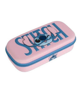 Estuche Box Stitch