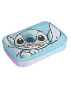 Estuche Maxi Stitch