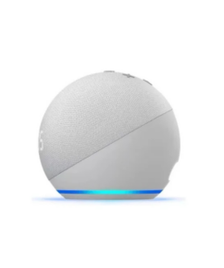 Portátil Bluetooth ECHQ Dof