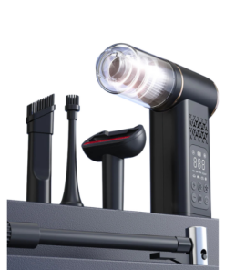 Aspiradora Multifuncional HB-805