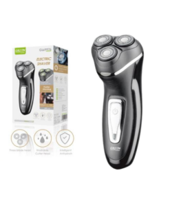 Cortadora de Barba Eléctrica SHAVER