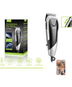 Máquina Profesional GL69496