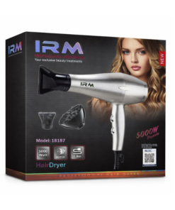 Secador Prosefional 5000W