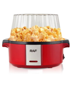 Máquina De Cabritas Marca RAF R.9003 700W