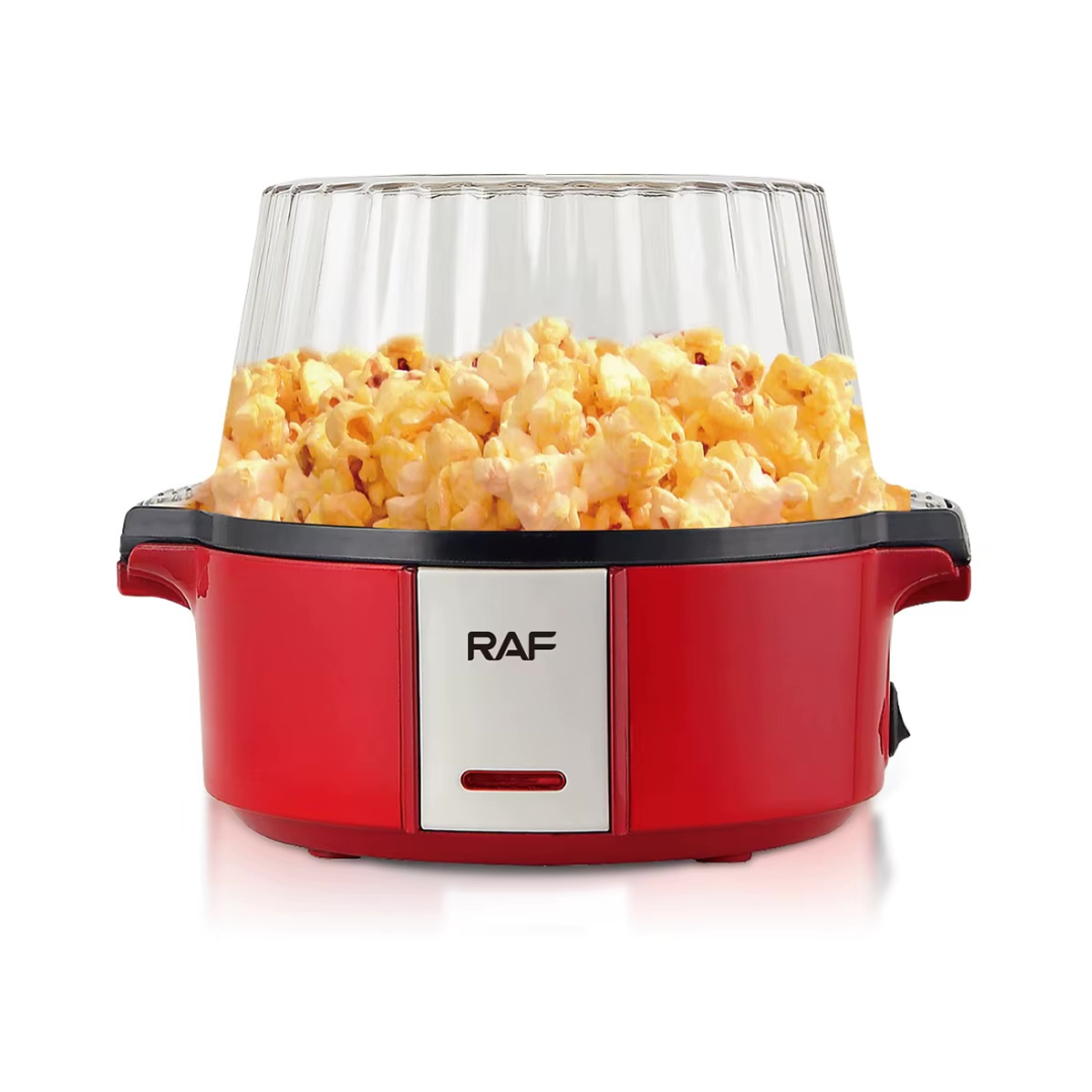 MÁQUINA PARA HACER PALOMITAS DE MAÍZ 9003