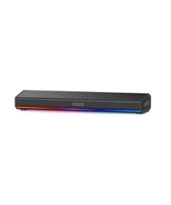 Barra de Sonido Vidvie SP928 Bluetooth 10W