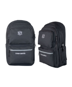 Mochila Colo Colo 2026