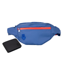 Pack U de Chile: Banano + Billetera