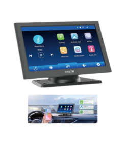 Pantalla Carplay 7 inch AndroideAuto
