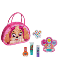 Cartera Infantil Skye Paw Patrol con Accesorios