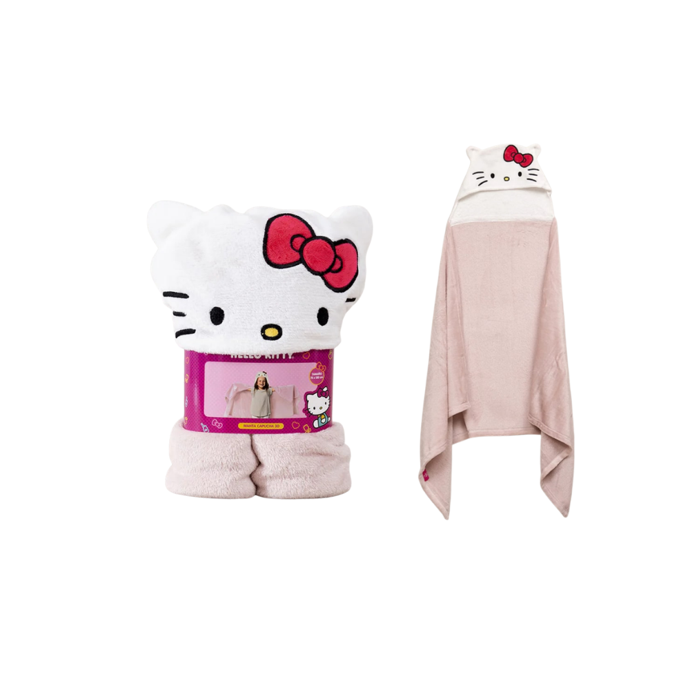 76