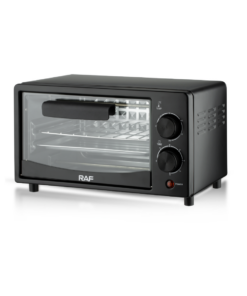 Horno Electrico 7L 600W Multifuncional R5305