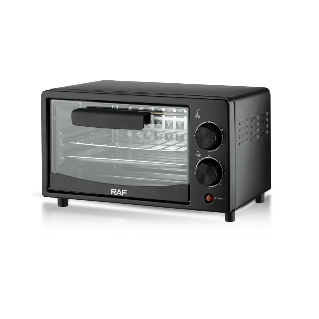 Horno eléctrico 7L