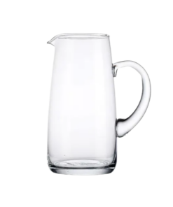 Jarra de vidrio 1.4L Modelo Granada