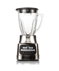 Licuadora RAF R.2901 1,25 L – 600 W