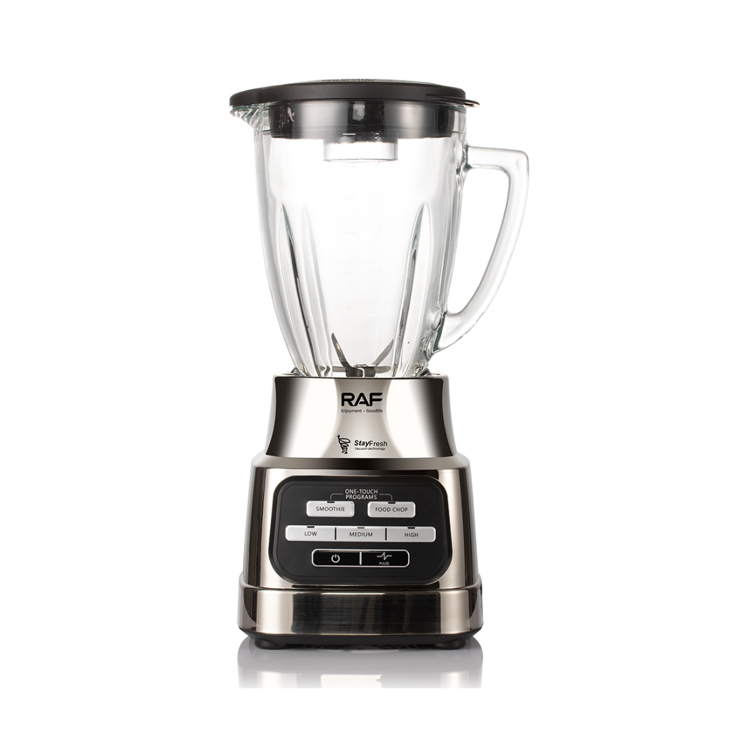 Licuadora 1.25l R2901-2