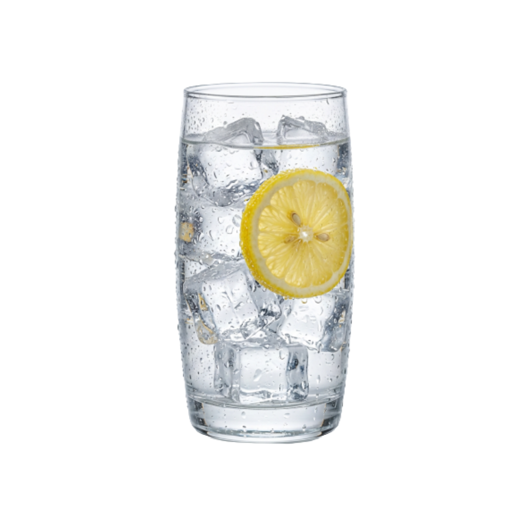 Vasos pack 6 Vivaldi-2