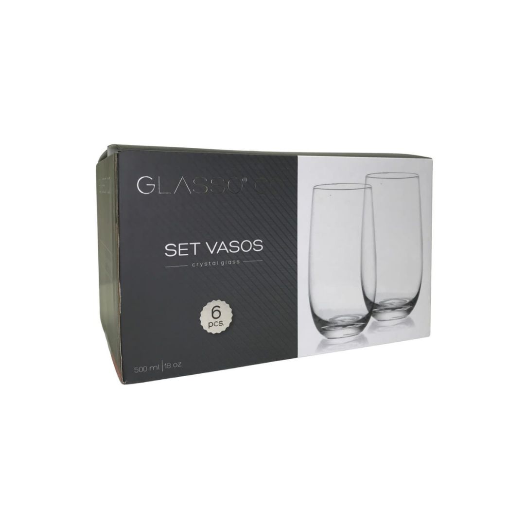 Vasos pack 6 glasso-2