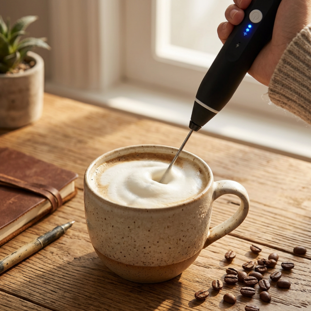 removedor de café-2