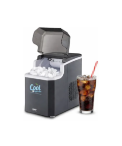 Máquina de Hielo RAF R.0310 – 1,5 L