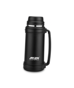 Termo de Acero Inoxidable 2 Litros (2000 ml)