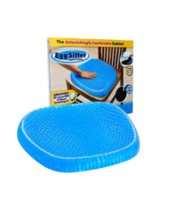 Cojín de Equilibrio y Entrenamiento
