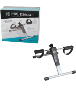 Entrenador de Remo para Puerta