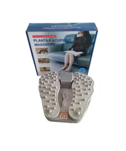 Kit Spa Para Pies - Masajeador De Pies